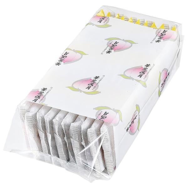 華麗満月 徳用袋（1枚×30袋入）