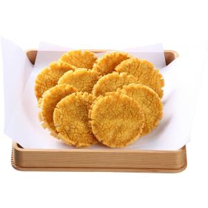 華麗満月 徳用袋(1枚×30袋入)の詳細画像1