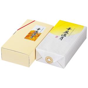 華麗満月 贈答箱（1枚×12袋入）