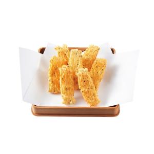 おかき皇 徳用袋(1枚×20袋入)の詳細画像1