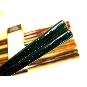 木製 フレンチカントリー 5膳 クリスマス 帰...の詳細画像1