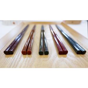 木製 フレンチカントリー 5膳 クリスマス 帰...の詳細画像4