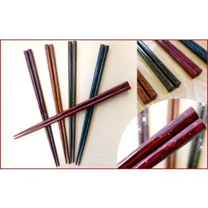 木製 フレンチカントリー 5膳 クリスマス 帰...の詳細画像5