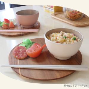 お椀 食洗機対応 汁椀 電子レンジ capi ...の詳細画像2