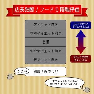 ゆうパケットOK たまごパウダー 20g メー...の詳細画像2