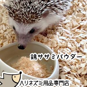 プロスタイル カーサ（マルカン） マルカン CASA ハリネズミの