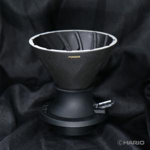 HARIO ALPHA DRIPPER SWI...の詳細画像1