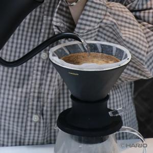HARIO ALPHA DRIPPER SWI...の詳細画像3