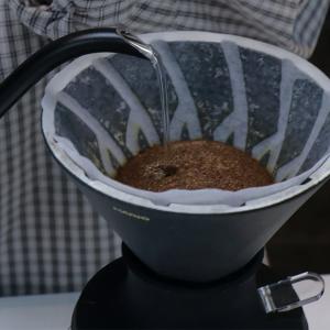HARIO ALPHA DRIPPER SWI...の詳細画像5