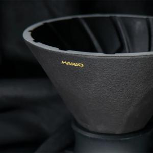 HARIO ALPHA DRIPPER SWI...の詳細画像2