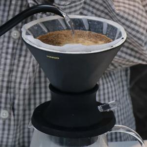 HARIO ALPHA DRIPPER SWI...の詳細画像4
