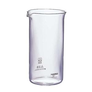 新品未使用 HARIO ハリオール TH-3 ゴールド 450ml ハリオ パーツ TH-3 スペアボ-ル ハリオール 3人用B-TH-3 HARIO 公式