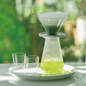 ハリオ マイコン煎じ器 N 煎じ器 煎茶 黒豆茶 HARIO 公式 : 公式HARIO