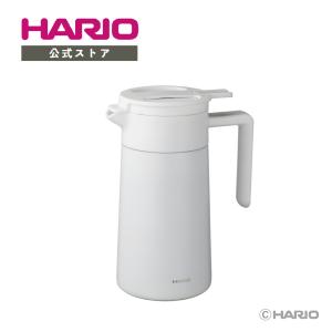 デカンタ　ハリオ　白鳥 Amazon｜HARIO(ハリオ) 耐熱コーヒーデカンタ 400ml ミルクピッチャー