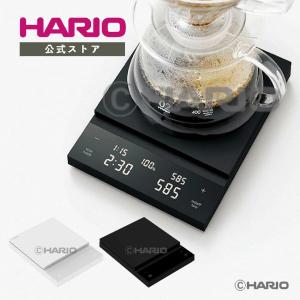 ハリオ Coffee Scale Polaris...の商品画像