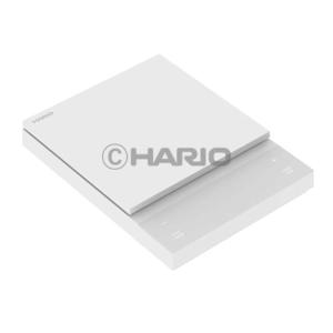 ハリオ Coffee Scale Polari...の詳細画像2