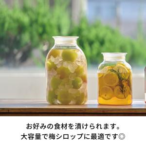 ハリオ 2023年新作 ガラスのある生活 ガラ...の詳細画像1