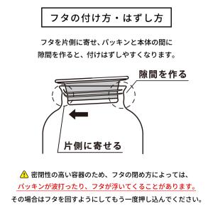 ハリオ 2023年新作 ガラスのある生活 ガラ...の詳細画像4