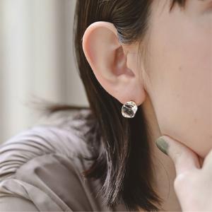 HARIOガラスピアス おしゃれ ギフトの高価買取価格