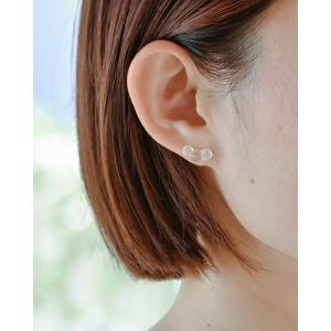 【特価セール】HARIO (ハリオ) ハリオ ランプワークファクトリー イヤリン 楽天市場】【公式ショップ】HARIO Lampwork Factory ハリオランプ