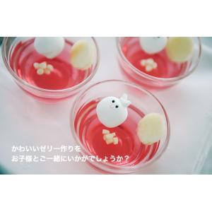 ハリオ 耐熱ガラスカップ5個セット カップも食...の詳細画像4