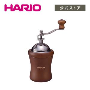 カリタ Kalita コーヒーミル ダイヤミル レッド N #42137 : K・S・T
