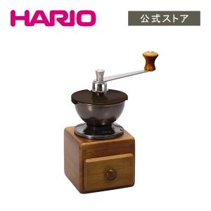 コーヒーミル 手動 おしゃれ アンティーク調 細挽 粗挽 調節 交換