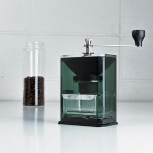 ハリオ コーヒー サイフォン ミニフォン DA-1SV 復刻 1杯用 インテリア