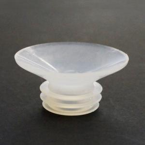 ハリオ パーツ ミニフォン用ゴム PA-DA パ...の商品画像