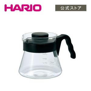 ハリオ マイコン煎じ器 N 煎じ器 煎茶 黒豆茶 HARIO 公式 : 公式HARIO