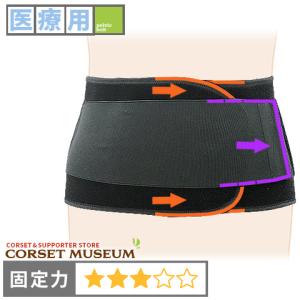 圧迫骨折 コルセットの商品一覧 通販 Yahoo ショッピング