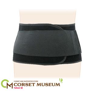 腰痛ベルト コルセット 医療用 医療 圧迫骨折...の詳細画像3