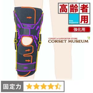 日本シグマックス 膝サポーター 膝 サポーター スポーツ 後十字靭帯