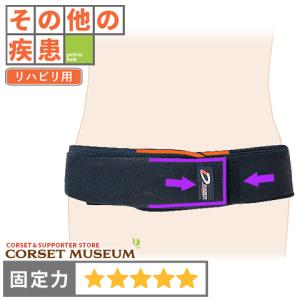 テイジン 腰ベルト サポーター よりどり2枚 腰 シルバー 介護 補助器具