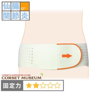 骨盤ベルト 仙腸関節炎 恥骨結合 マタニティ マックスベルトショート