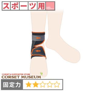 ロジャースチュワートのエクストリーム・カーフ・マシン カーフ