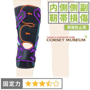 インヴェル　膝サポーターM/Mサイズ2枚セット インヴェル 膝サポーター 2枚 - メルカリ