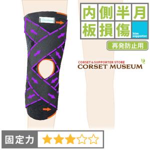 日本シグマックス エクスエイド ニー PCL 363203 L