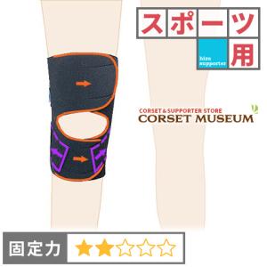 ビクタースポーツ VT-XDCNL インソール サイズ S VICTOR Sports