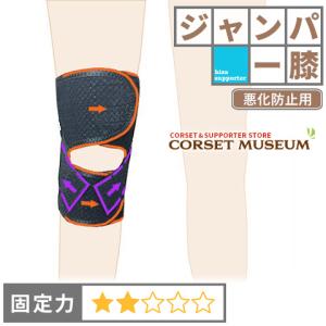 膝サポーター 膝 サポーター スポーツ ジャンパー膝 固定 スポーツ