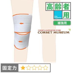 McDavid（マクダビッド） バイオロジックス ニーブレイス 片膝用 左右