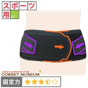 ナカイ銅.ネオバランサーバントＬ ヘルスパワー 銅・ネオ バランサーバンド DNB(姿勢サポーター ナカイ