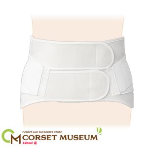 腰痛ベルト 腰 ベルト コルセット 医療用 医...の詳細画像3