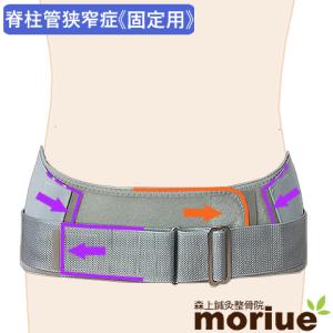 航空機 再撮り 実質的 コルセット 脊柱 管 狭窄 症 Businesshotelmatsusaka Jp