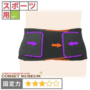 腰痛に対するシステマティックな評価とアプローチ1〜4セット 腰痛に対するモーターコントロールアプローチ |本 | 通販 | Amazon