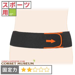 ＆MEDICAL（アンドメディカル） KURA SEAT HB(クラシート ハイバック
