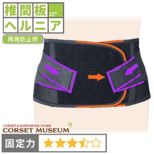 腰痛ベルト 介護用 椎間板ヘルニア ぎっくり腰 プロハード