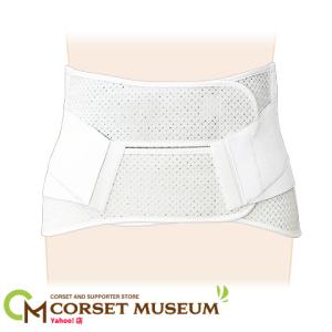 腰痛ベルト 腰 ベルト コルセット 腰椎すべり...の詳細画像3