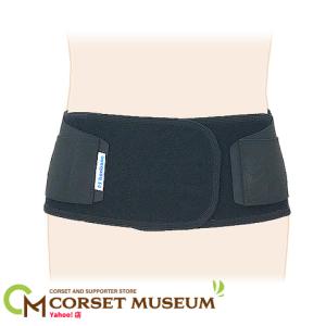 腰痛ベルト 腰 ベルト コルセット 腰椎分離症...の詳細画像3
