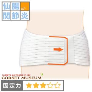 骨盤ベルト 仙腸関節炎 恥骨結合 マタニティ マックスベルトショート
